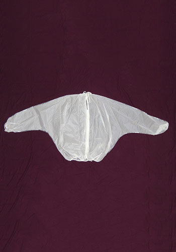 Shirt-Jackets-mortuary-garment