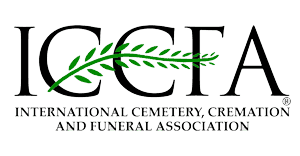 iccfa logo 