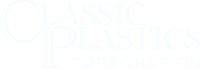 Classic Plastics Corporation