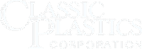 Plastics Corp company logo