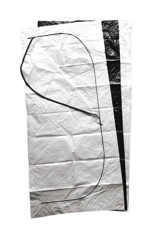 Placeholder image for Plastics product