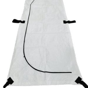Animal Cadaver Bags
