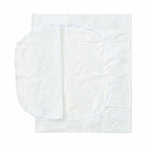 Cadaver Bags