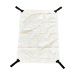 Animal Cadaver Bag