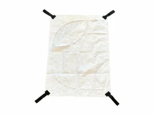 Animal Cadaver Bag