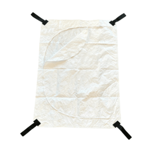 Animal Cadaver Bag