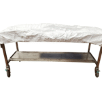 Autopsy Table Cover