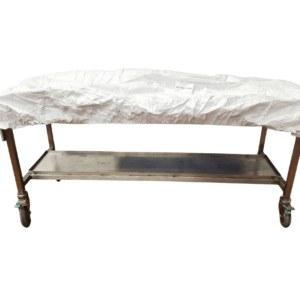 Autopsy Table Cover