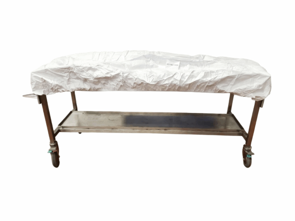 Autopsy Table Cover