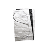 cadaver Body Bags