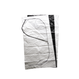 cadaver Body Bags