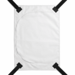 CP-PEBB25X37-Handled - Closed
