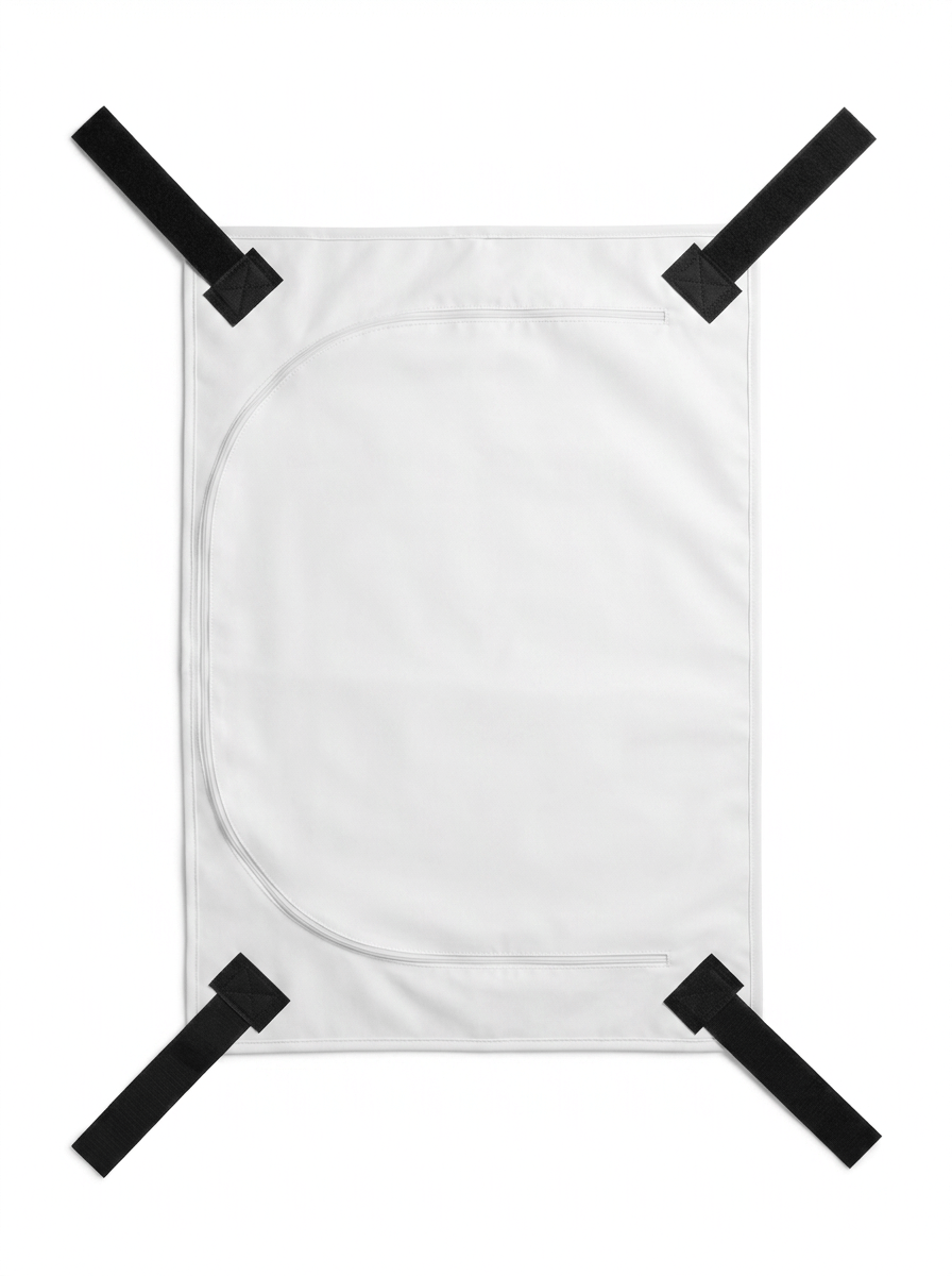 CP-PEBB25X37-Handled - Closed