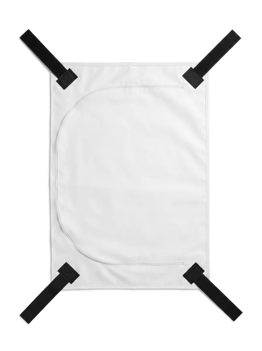 CP-PEBB25X37-Handled - Closed