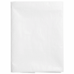 CP-PEBB25X37-Handled - Folded