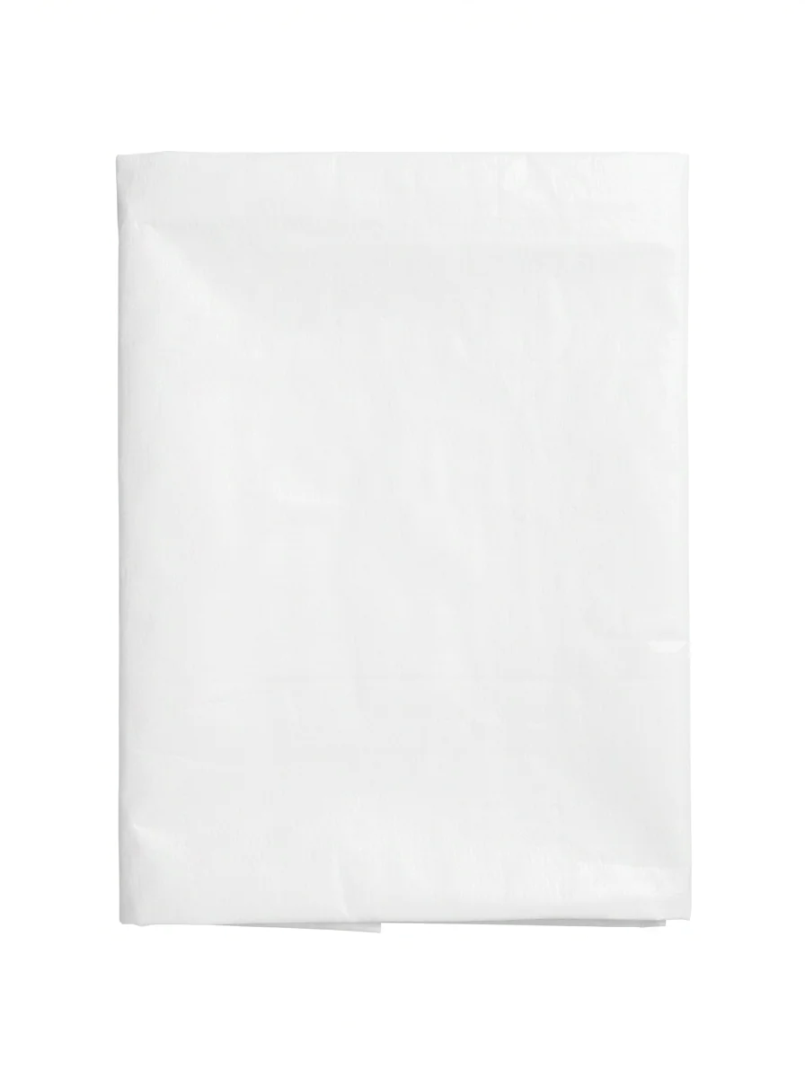 CP-PEBB25X37-Handled - Folded