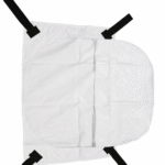 CP-PEBB25X37-Handled - Fully Open