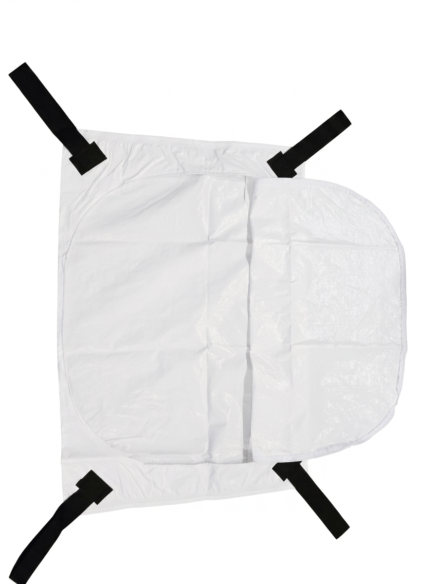 CP-PEBB25X37-Handled - Fully Open