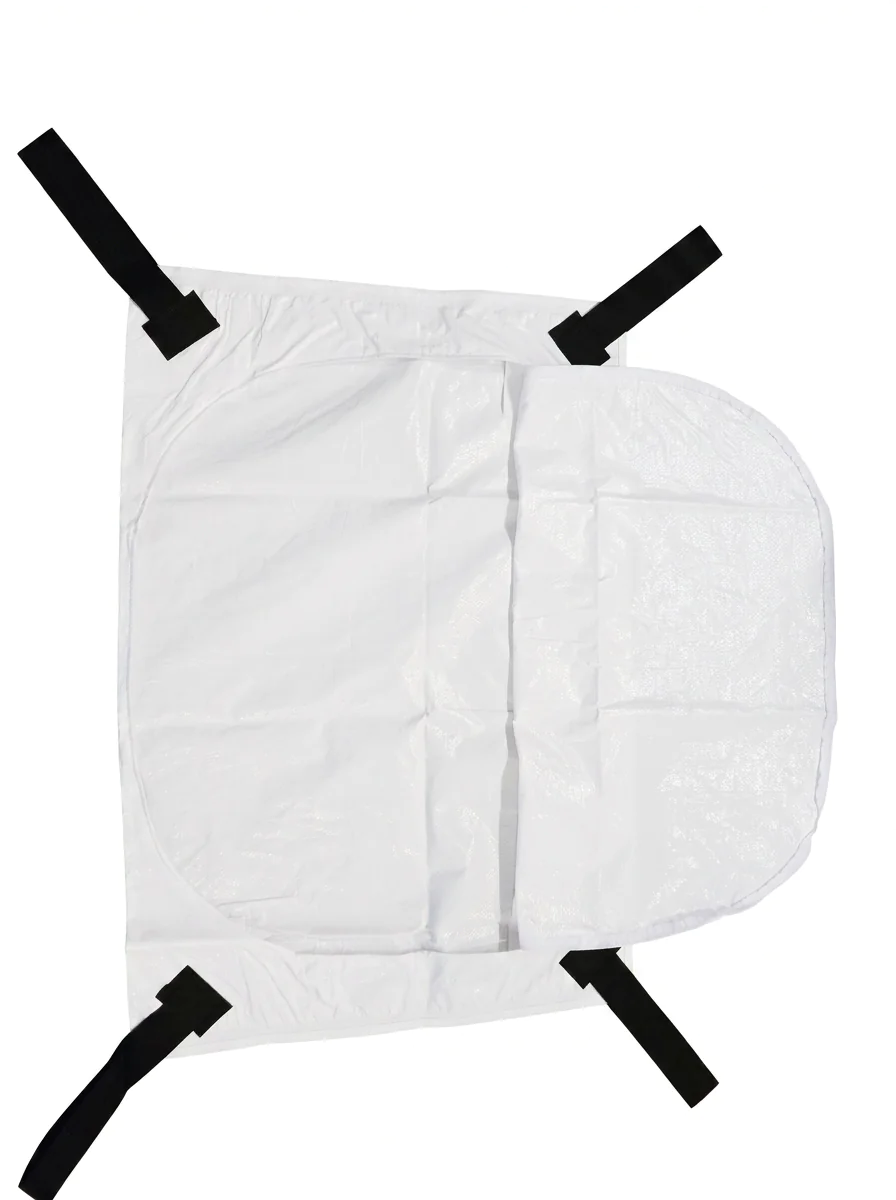 CP-PEBB25X37-Handled - Fully Open