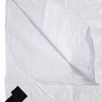 CP-PEBB25X37-Handled - closeup open