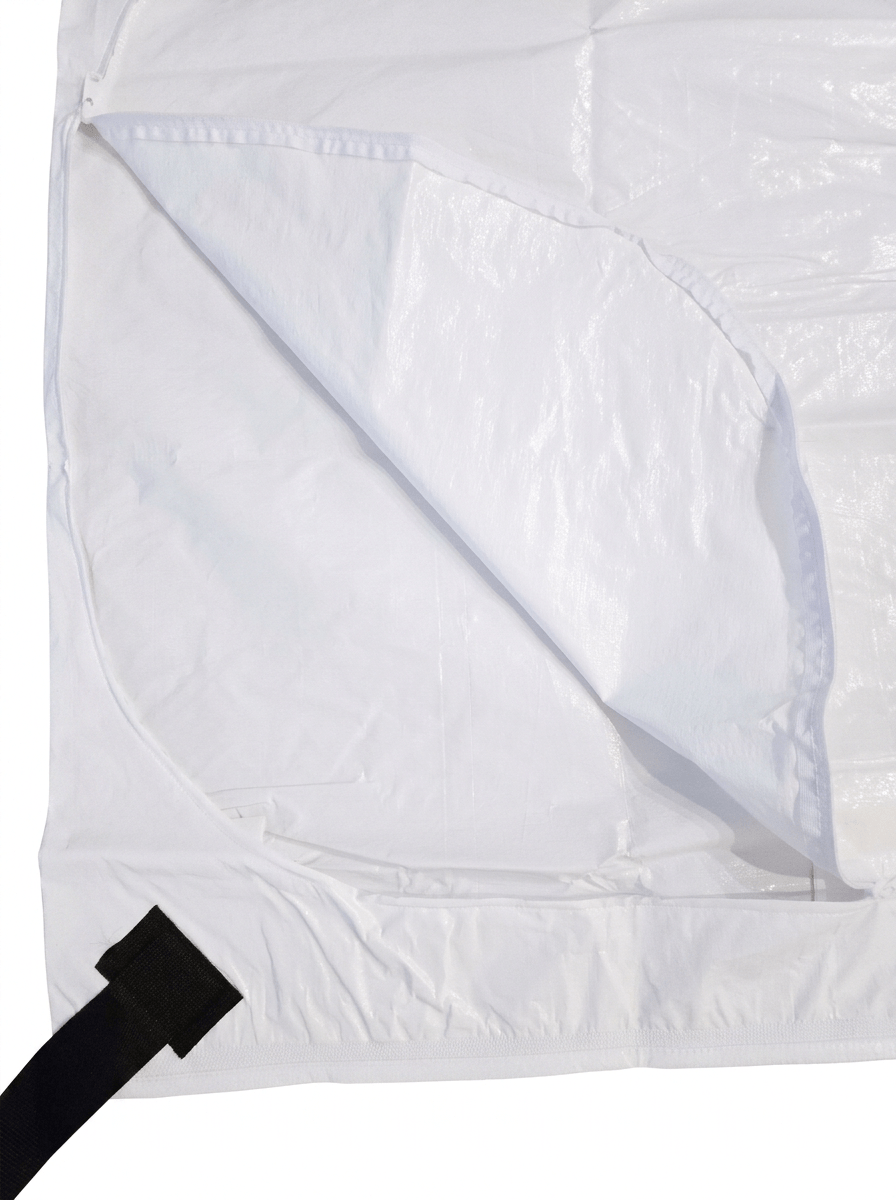 CP-PEBB25X37-Handled - closeup open