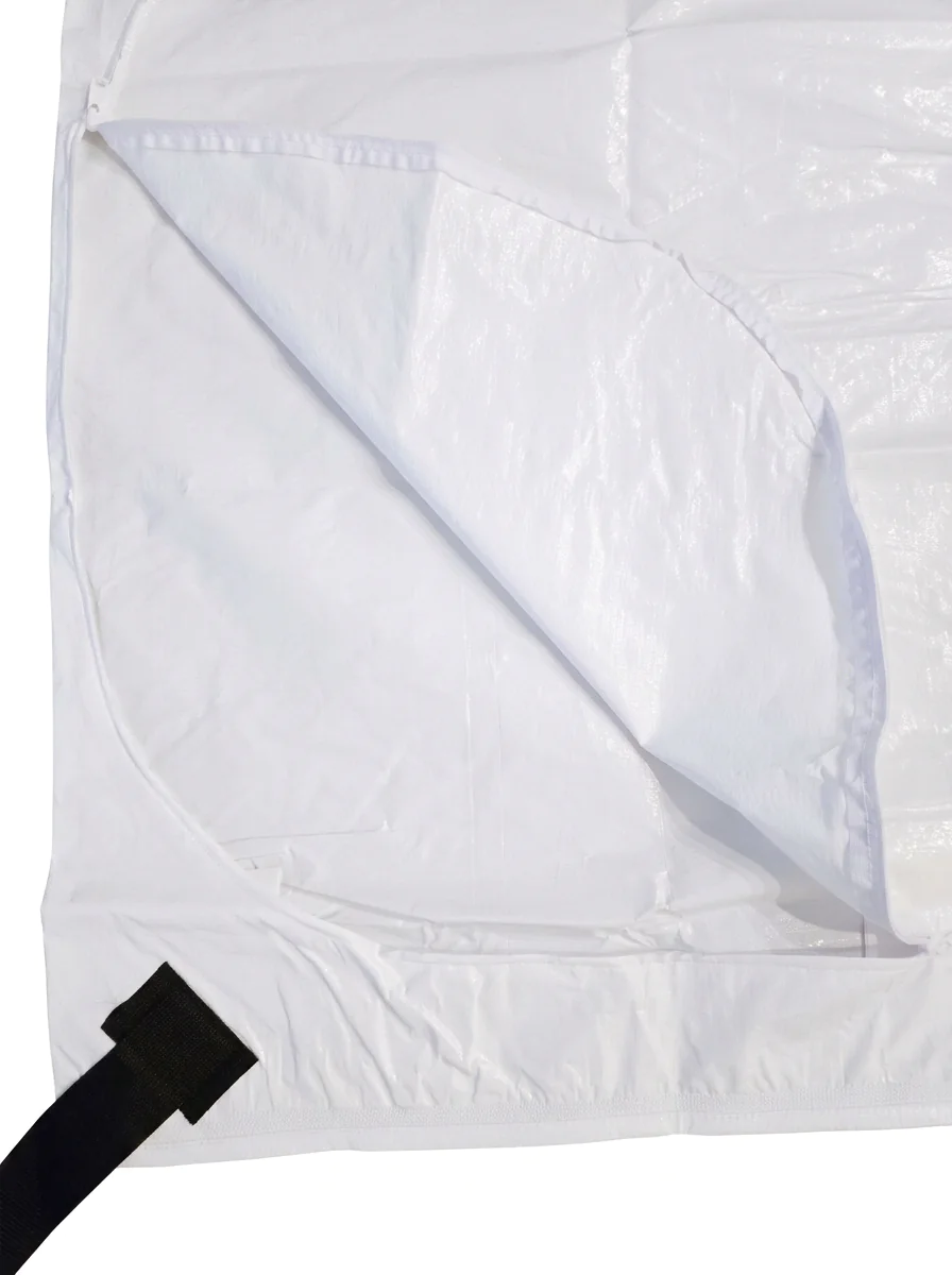 CP-PEBB25X37-Handled - closeup open