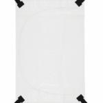 CP-PEBB33X50-Handled - Closed