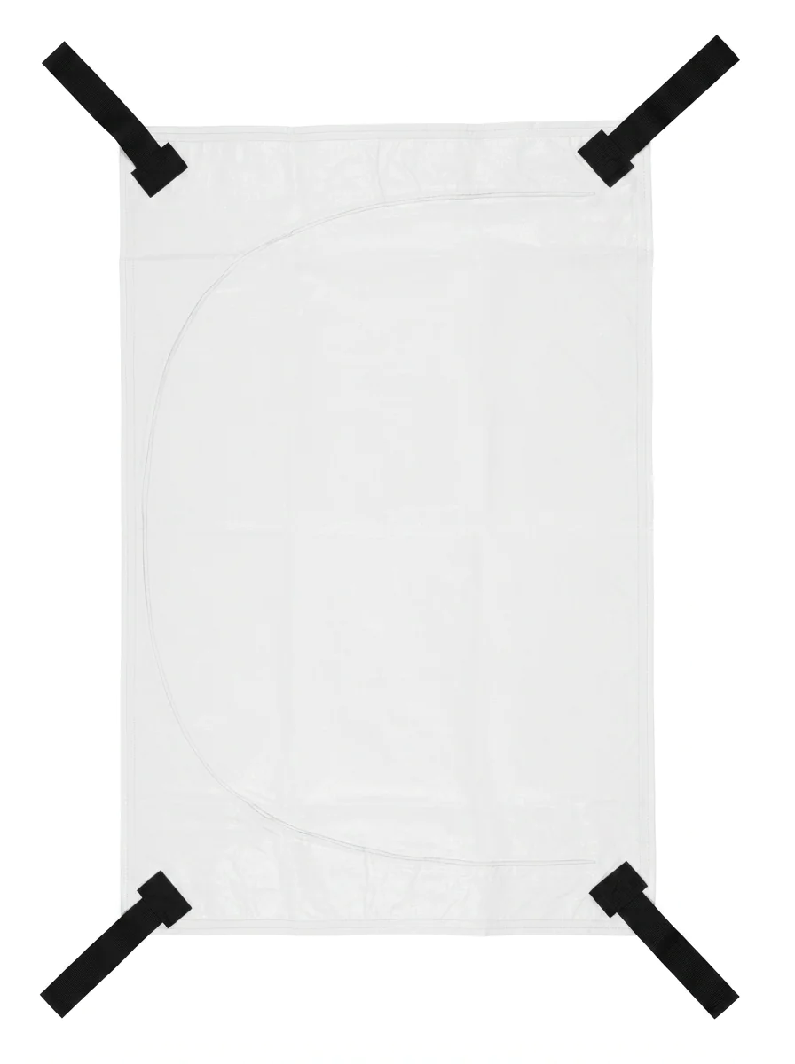 CP-PEBB33X50-Handled - Closed