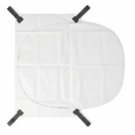 CP-PEBB33X50-Handled - Open
