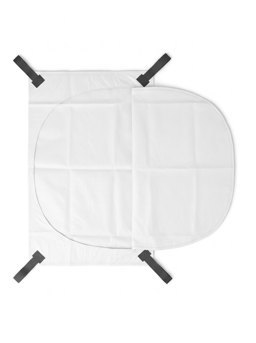 CP-PEBB33X50-Handled - Open