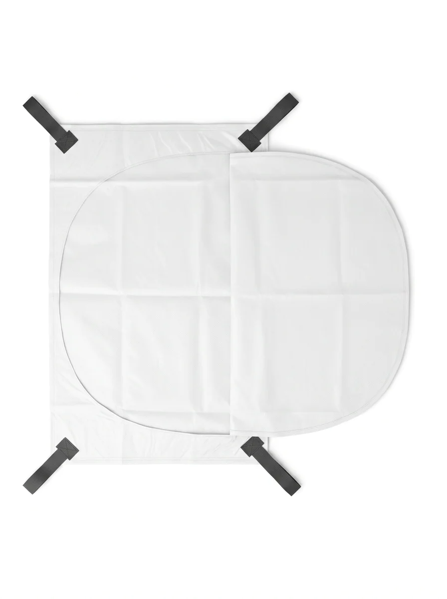 CP-PEBB33X50-Handled - Open
