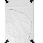 CP-PEBB33X50-Handled