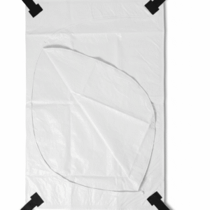 CP-PEBB33X50-Handled