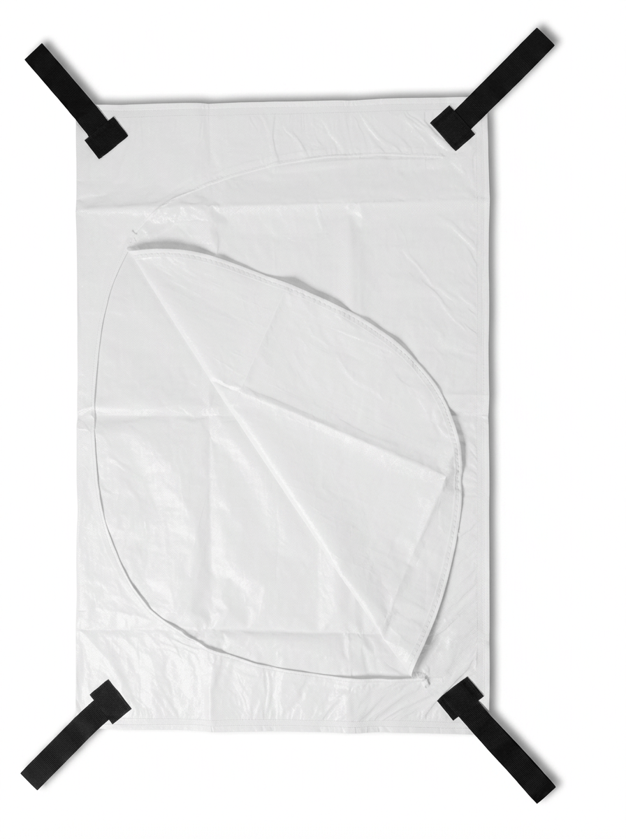 CP-PEBB33X50-Handled