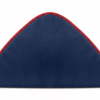 CPFB-D - back of bag