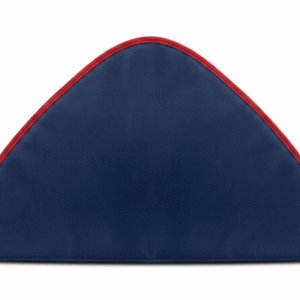 CPFB-D - back of bag