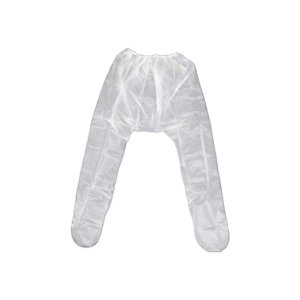 mortuary capri pants