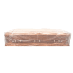 Casket Cover