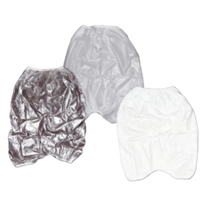 Mortuary Supplies