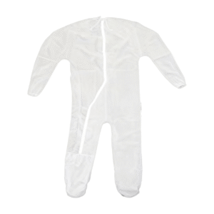 Mortuary Garments