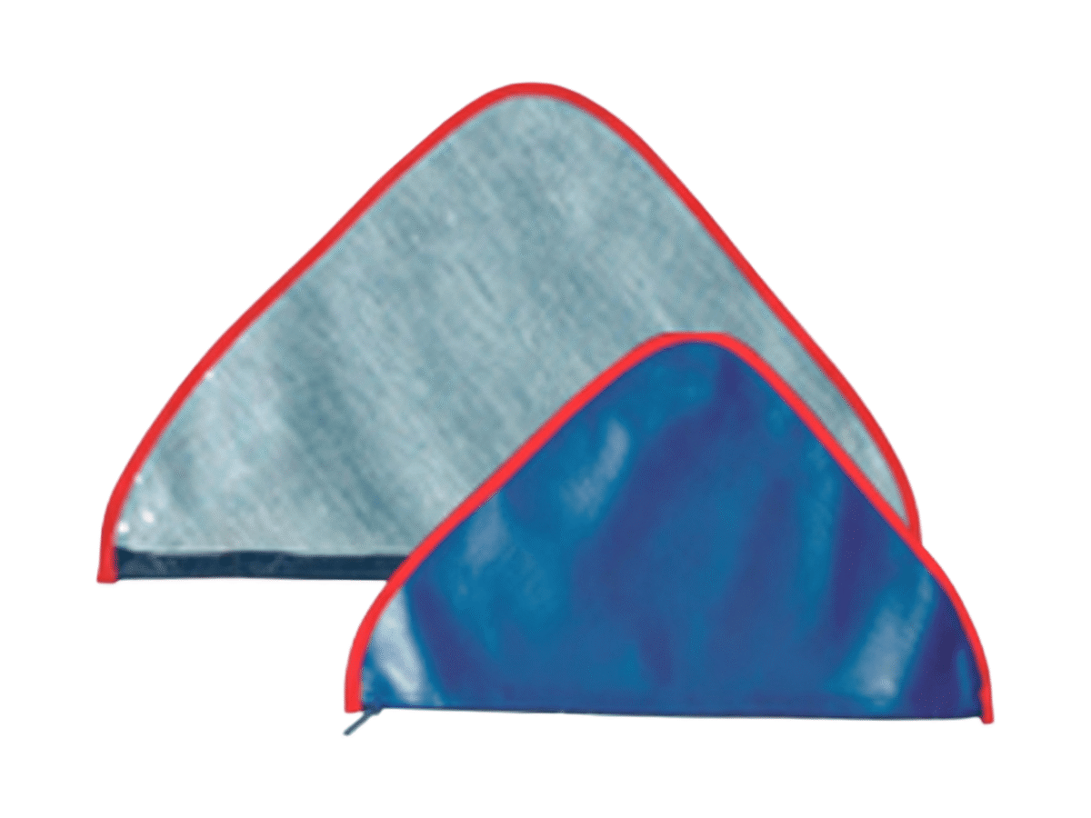 Flag Bag