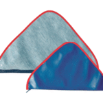 Flag Bag