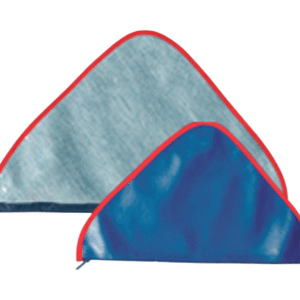 Flag Bag