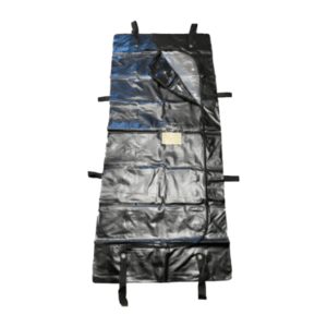 HDBB-XL-Front