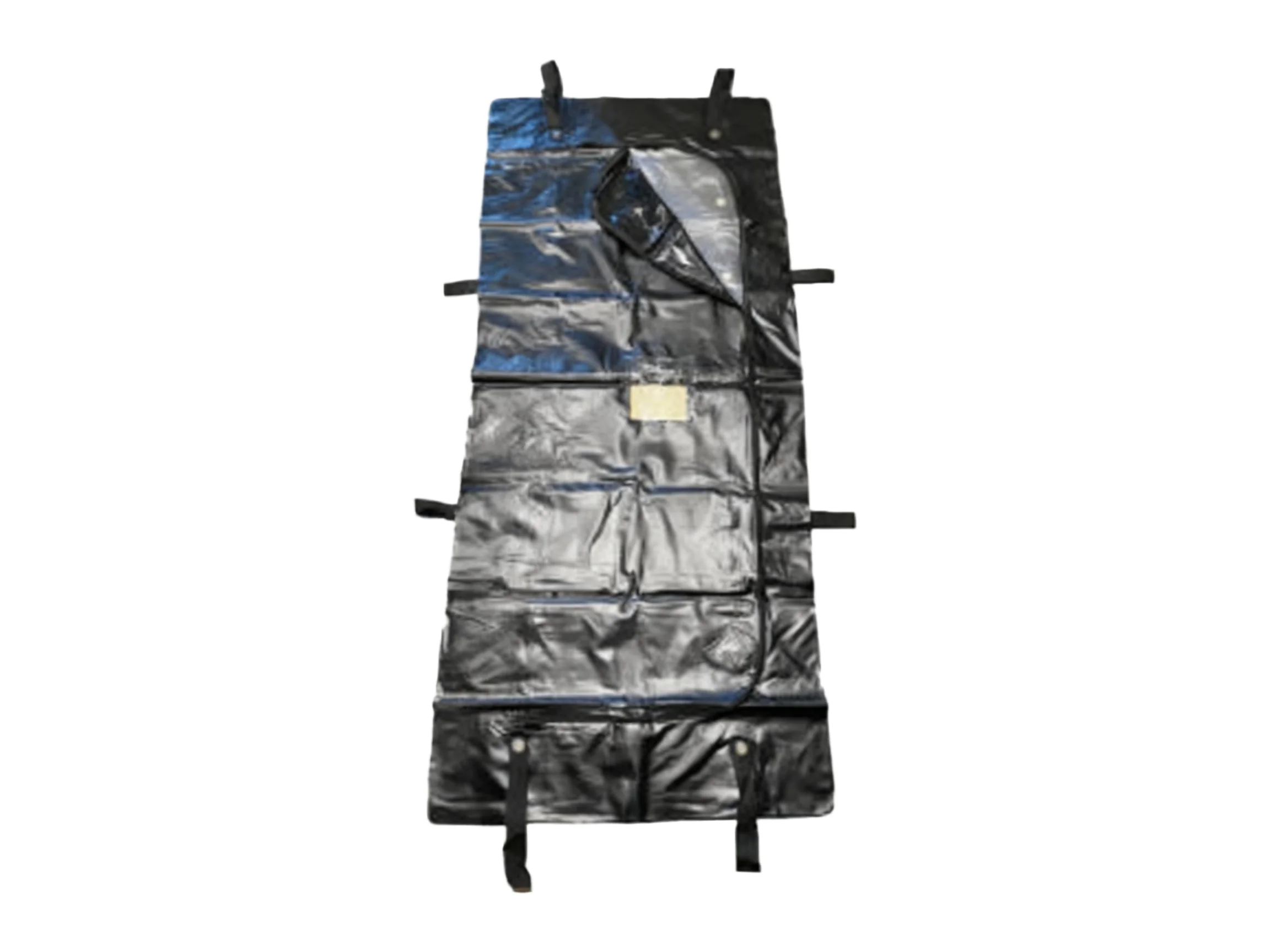HDBB-XL-Front