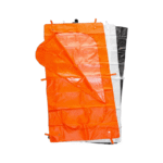 Heavy Duty Body Bags