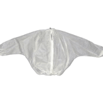 Mortuary Garment Shirt Jacket
