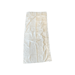 PVA_Adhesive_remove