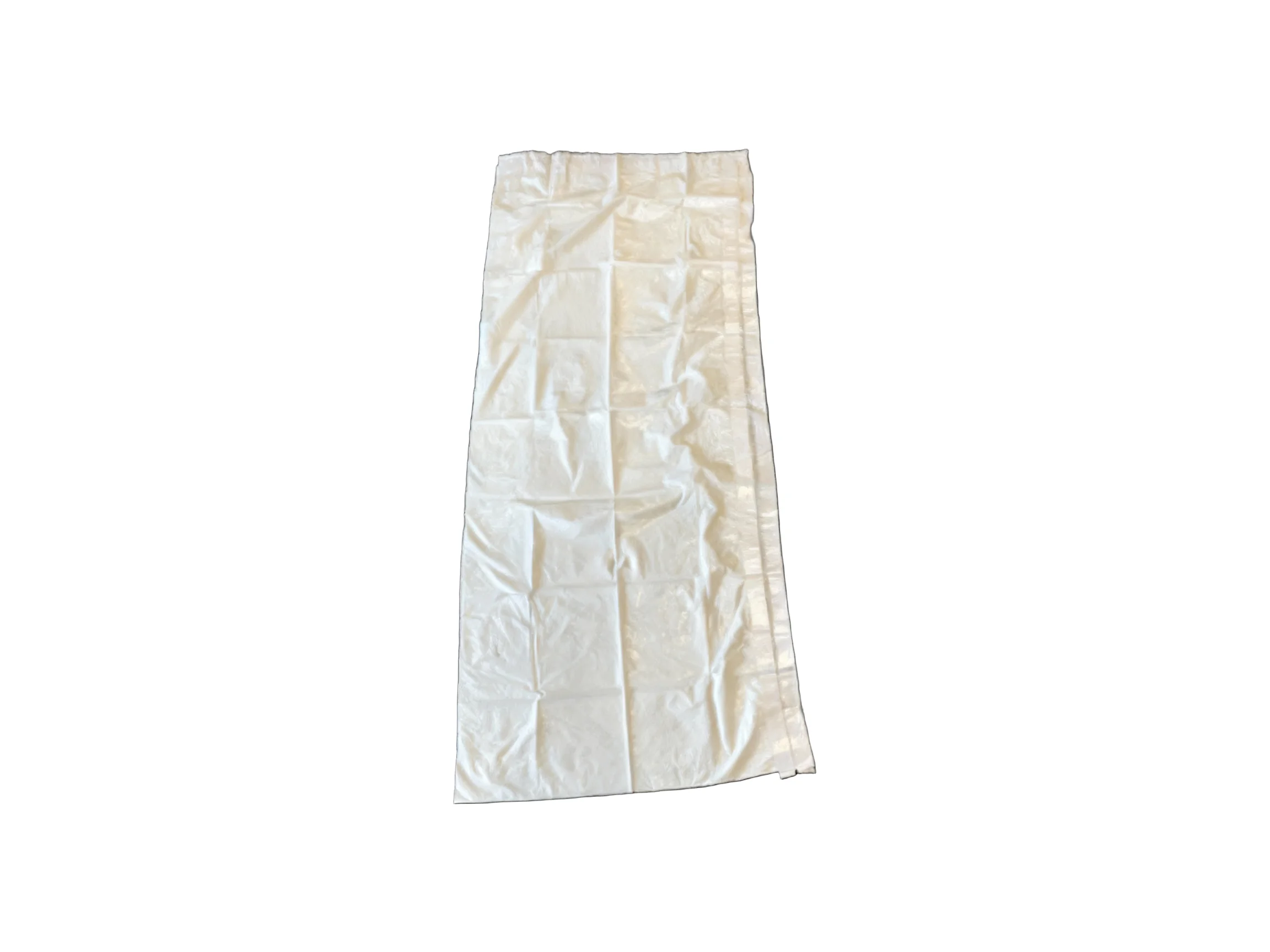 PVA_Adhesive_remove