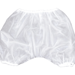mortuary garment pants